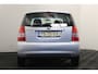 Kia Picanto 1.0 EX