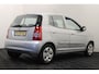 Kia Picanto 1.0 EX