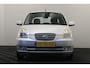 Kia Picanto 1.0 EX