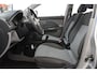 Kia Picanto 1.0 EX