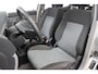 Kia Picanto 1.0 EX