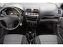 Kia Picanto 1.0 EX