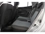 Kia Picanto 1.0 EX