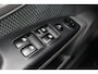 Kia Picanto 1.0 EX