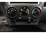 Kia Picanto 1.0 EX