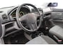 Kia Picanto 1.0 EX