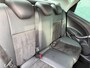 SEAT Ibiza 2.0 TDI FR | Pano | Airco | Cruise | PDC | Stoelver.