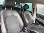 SEAT Ibiza 2.0 TDI FR | Pano | Airco | Cruise | PDC | Stoelver.