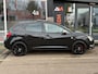 SEAT Ibiza 2.0 TDI FR | Pano | Airco | Cruise | PDC | Stoelver.