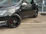 SEAT Ibiza 2.0 TDI FR | Pano | Airco | Cruise | PDC | Stoelver.