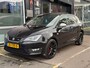 SEAT Ibiza 2.0 TDI FR | Pano | Airco | Cruise | PDC | Stoelver.