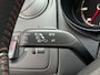 SEAT Ibiza 2.0 TDI FR | Pano | Airco | Cruise | PDC | Stoelver.