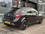 SEAT Ibiza 2.0 TDI FR | Pano | Airco | Cruise | PDC | Stoelver.
