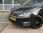 SEAT Ibiza 2.0 TDI FR | Pano | Airco | Cruise | PDC | Stoelver.