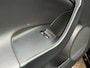 SEAT Ibiza 2.0 TDI FR | Pano | Airco | Cruise | PDC | Stoelver.
