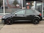 SEAT Ibiza 2.0 TDI FR | Pano | Airco | Cruise | PDC | Stoelver.