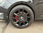 SEAT Ibiza 2.0 TDI FR | Pano | Airco | Cruise | PDC | Stoelver.