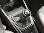 SEAT Ibiza 2.0 TDI FR | Pano | Airco | Cruise | PDC | Stoelver.