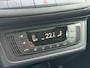 SEAT Ibiza 2.0 TDI FR | Pano | Airco | Cruise | PDC | Stoelver.