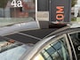 SEAT Ibiza 2.0 TDI FR | Pano | Airco | Cruise | PDC | Stoelver.