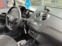 SEAT Ibiza 2.0 TDI FR | Pano | Airco | Cruise | PDC | Stoelver.