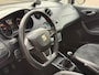 SEAT Ibiza 2.0 TDI FR | Pano | Airco | Cruise | PDC | Stoelver.