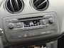SEAT Ibiza 2.0 TDI FR | Pano | Airco | Cruise | PDC | Stoelver.