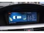 BMW 3-Serie Touring 330xi High Executive | youngtimer | Logic7 | Panorama | Trekhaak | M pakket | Leder |