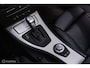BMW 3-Serie Touring 330xi High Executive | youngtimer | Logic7 | Panorama | Trekhaak | M pakket | Leder |