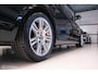BMW 3-Serie Touring 330xi High Executive | youngtimer | Logic7 | Panorama | Trekhaak | M pakket | Leder |