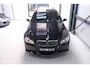 BMW 3-Serie Touring 330xi High Executive | youngtimer | Logic7 | Panorama | Trekhaak | M pakket | Leder |