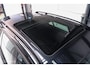 BMW 3-Serie Touring 330xi High Executive | youngtimer | Logic7 | Panorama | Trekhaak | M pakket | Leder |