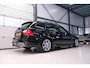 BMW 3-Serie Touring 330xi High Executive | youngtimer | Logic7 | Panorama | Trekhaak | M pakket | Leder |