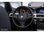 BMW 3-Serie Touring 330xi High Executive | youngtimer | Logic7 | Panorama | Trekhaak | M pakket | Leder |