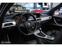 BMW 3-Serie Touring 330xi High Executive | youngtimer | Logic7 | Panorama | Trekhaak | M pakket | Leder |
