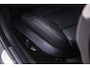 BMW 3-Serie Touring 330xi High Executive | youngtimer | Logic7 | Panorama | Trekhaak | M pakket | Leder |