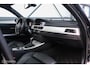 BMW 3-Serie Touring 330xi High Executive | youngtimer | Logic7 | Panorama | Trekhaak | M pakket | Leder |