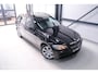 BMW 3-Serie Touring 330xi High Executive | youngtimer | Logic7 | Panorama | Trekhaak | M pakket | Leder |