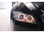 BMW 3-Serie Touring 330xi High Executive | youngtimer | Logic7 | Panorama | Trekhaak | M pakket | Leder |