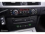 BMW 3-Serie Touring 330xi High Executive | youngtimer | Logic7 | Panorama | Trekhaak | M pakket | Leder |
