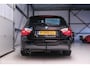BMW 3-Serie Touring 330xi High Executive | youngtimer | Logic7 | Panorama | Trekhaak | M pakket | Leder |