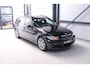 BMW 3-Serie Touring 330xi High Executive | youngtimer | Logic7 | Panorama | Trekhaak | M pakket | Leder |