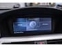 BMW 3-Serie Touring 330xi High Executive | youngtimer | Logic7 | Panorama | Trekhaak | M pakket | Leder |
