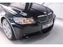 BMW 3-Serie Touring 330xi High Executive | youngtimer | Logic7 | Panorama | Trekhaak | M pakket | Leder |