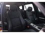 BMW 3-Serie Touring 330xi High Executive | youngtimer | Logic7 | Panorama | Trekhaak | M pakket | Leder |