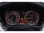 BMW 3-Serie Touring 330xi High Executive | youngtimer | Logic7 | Panorama | Trekhaak | M pakket | Leder |