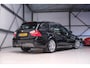 BMW 3-Serie Touring 330xi High Executive | youngtimer | Logic7 | Panorama | Trekhaak | M pakket | Leder |