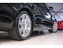 BMW 3-Serie Touring 330xi High Executive | youngtimer | Logic7 | Panorama | Trekhaak | M pakket | Leder |