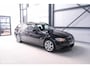 BMW 3-Serie Touring 330xi High Executive | youngtimer | Logic7 | Panorama | Trekhaak | M pakket | Leder |
