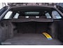 BMW 3-Serie Touring 330xi High Executive | youngtimer | Logic7 | Panorama | Trekhaak | M pakket | Leder |